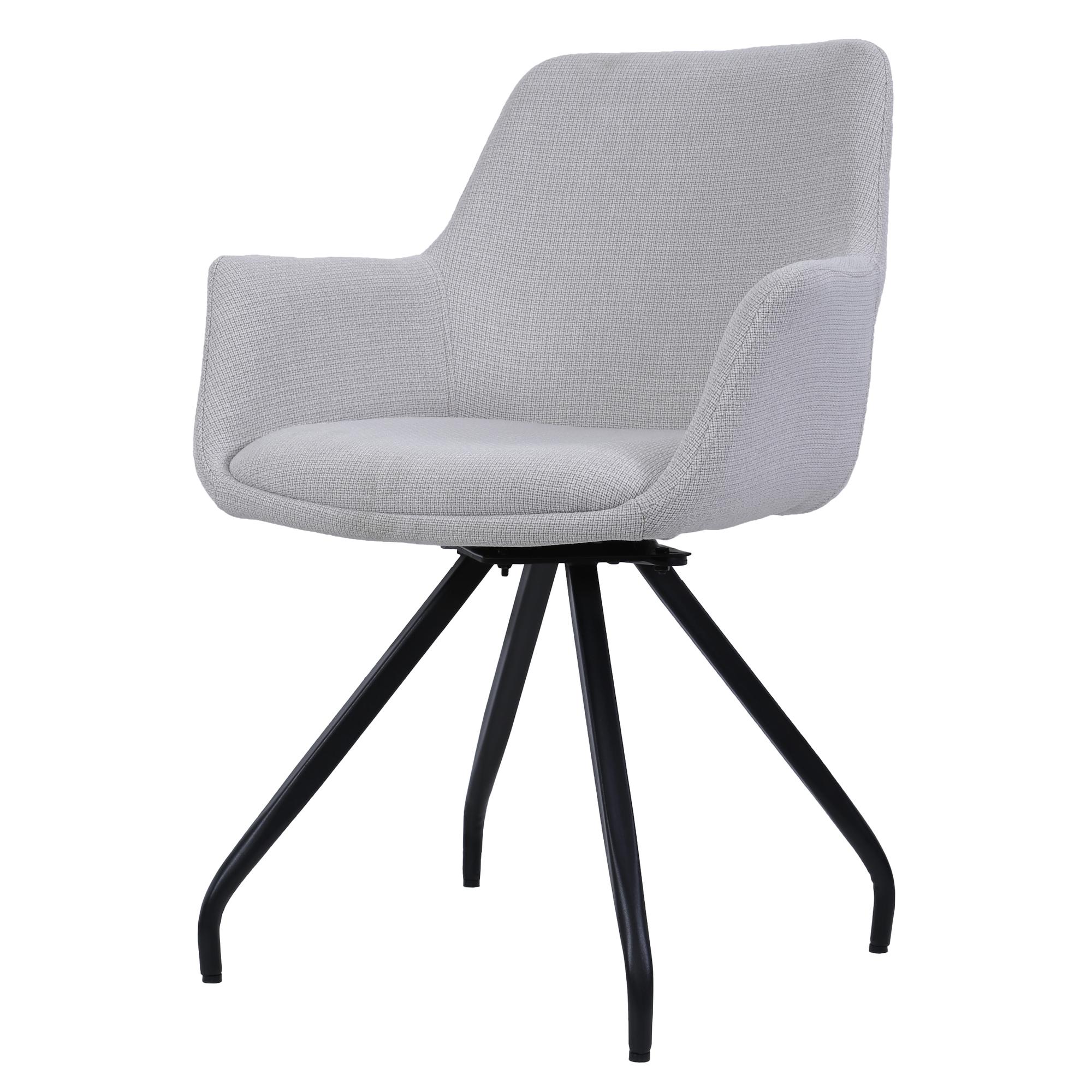 Duke Light Brown afbeelding 1 Duke Light Brown afbeelding 1