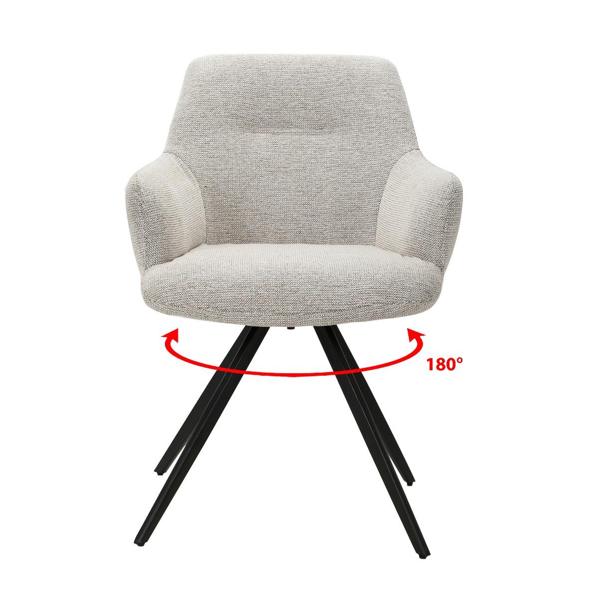 Doreen Sneak Natural afbeelding 2 Doreen Sneak Natural afbeelding 2