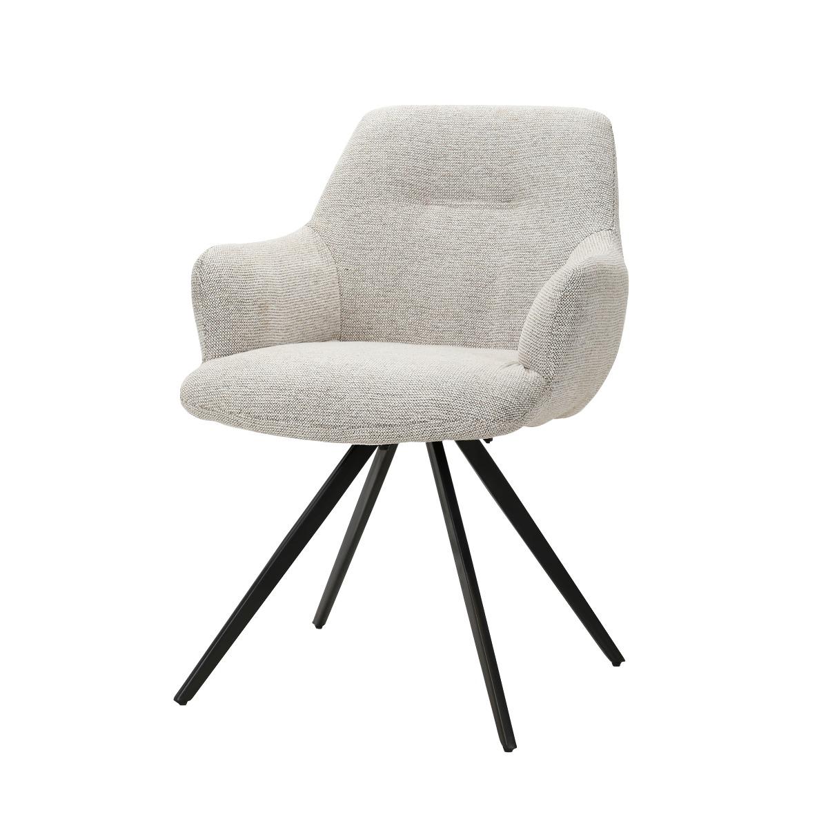 Doreen Sneak Natural afbeelding 1 Doreen Sneak Natural afbeelding 1