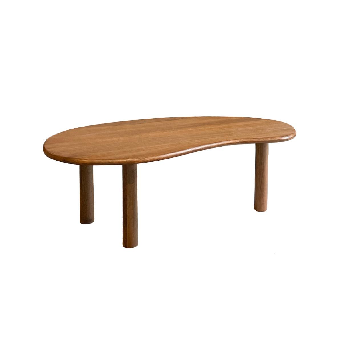 Brix Nubi set of 2 afbeelding 2