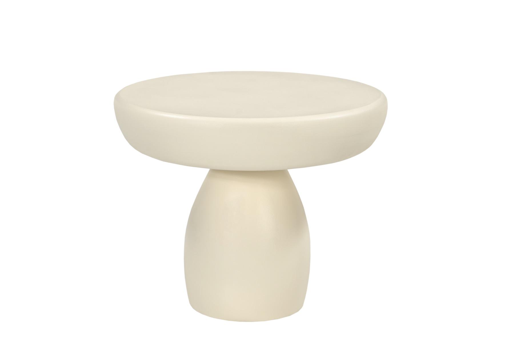 Brix Dune 50cm afbeelding 1