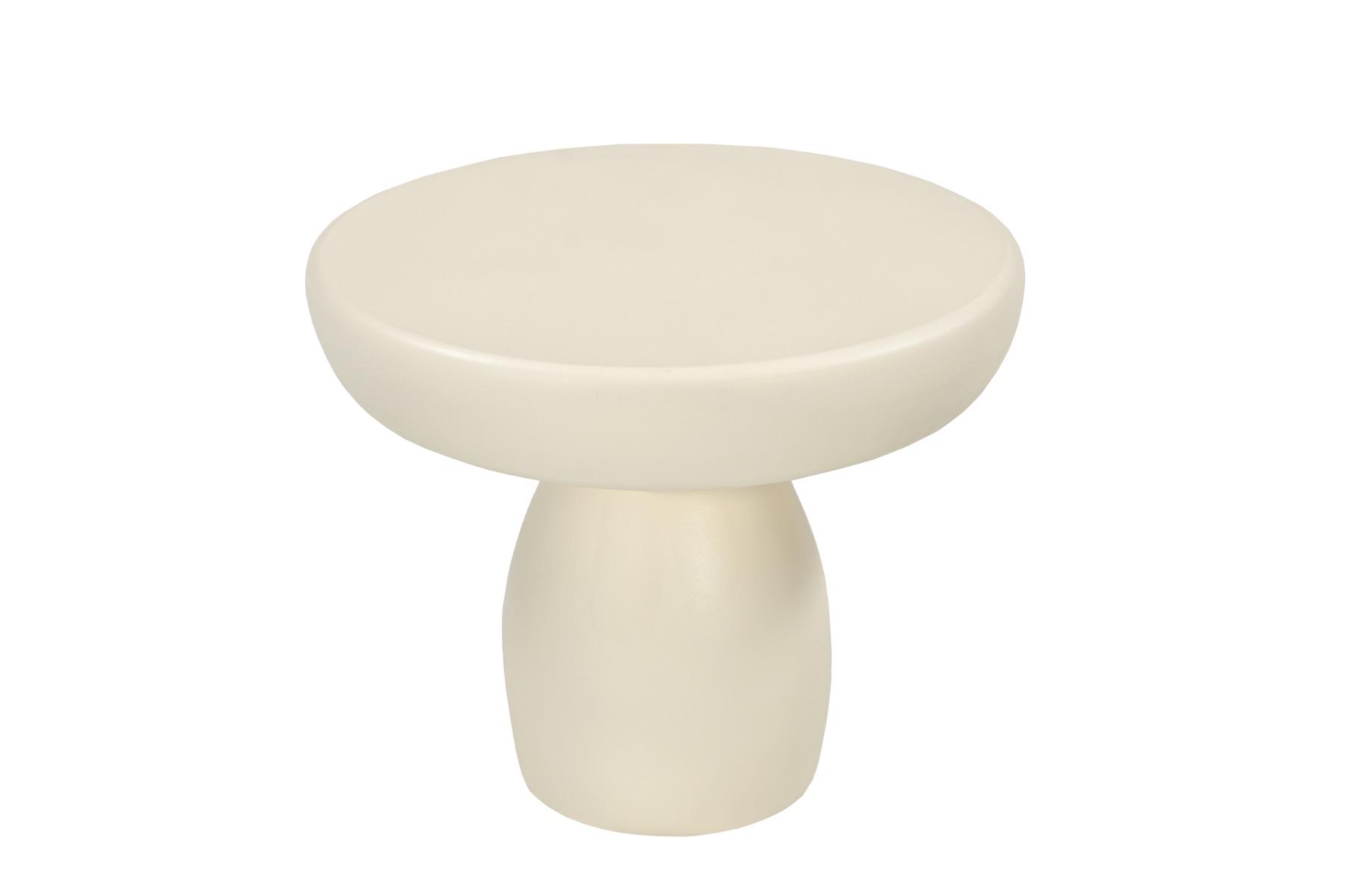 Brix Dune 50cm afbeelding 2