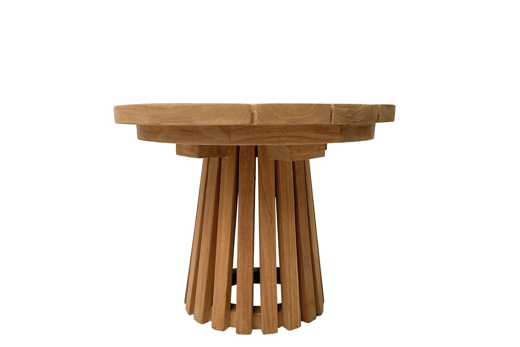 Cindo 50cm afbeelding 2