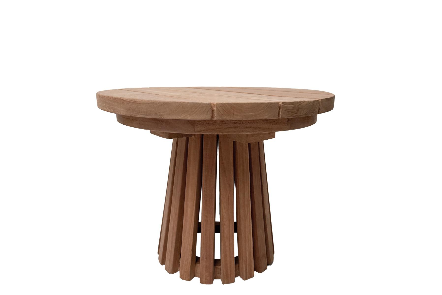 Cindo 50cm afbeelding 1