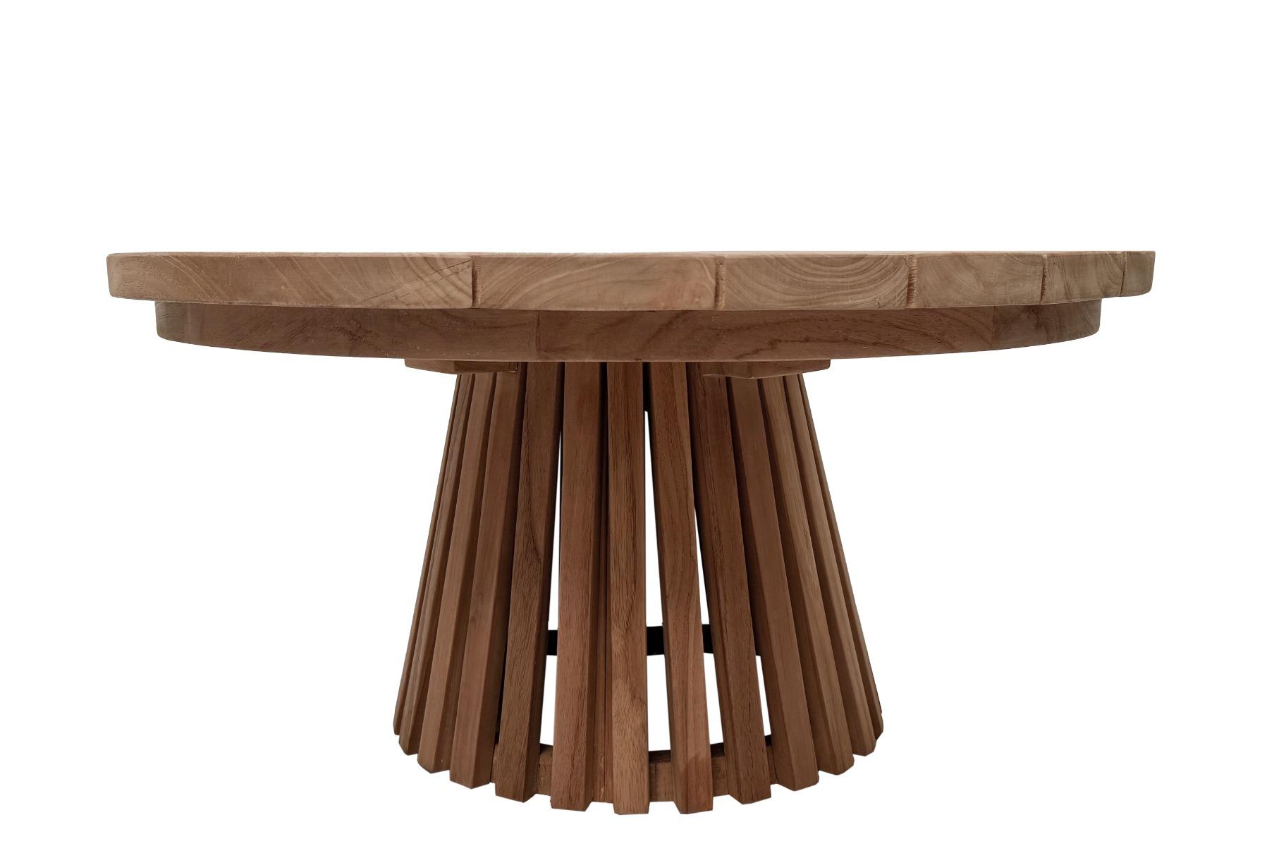 Cindo 80cm afbeelding 2