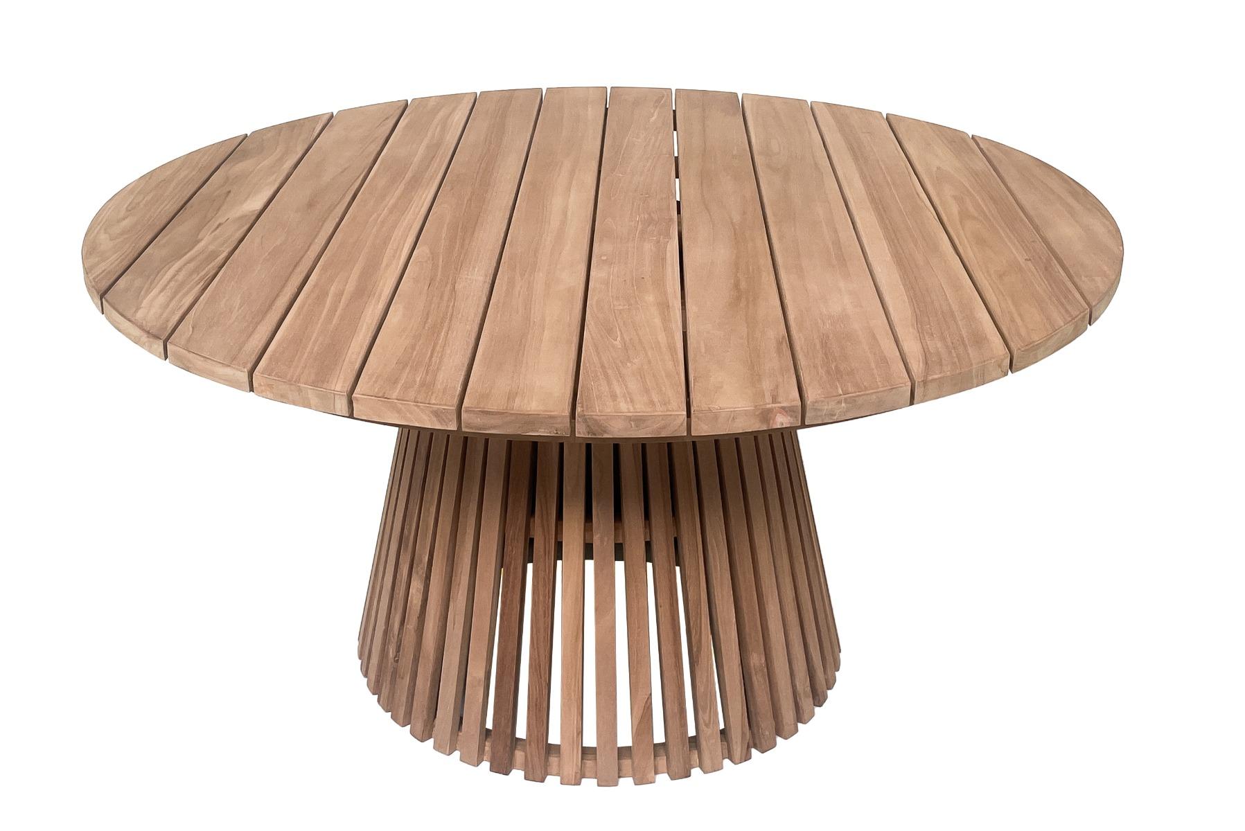 Cindo 120cm afbeelding 2