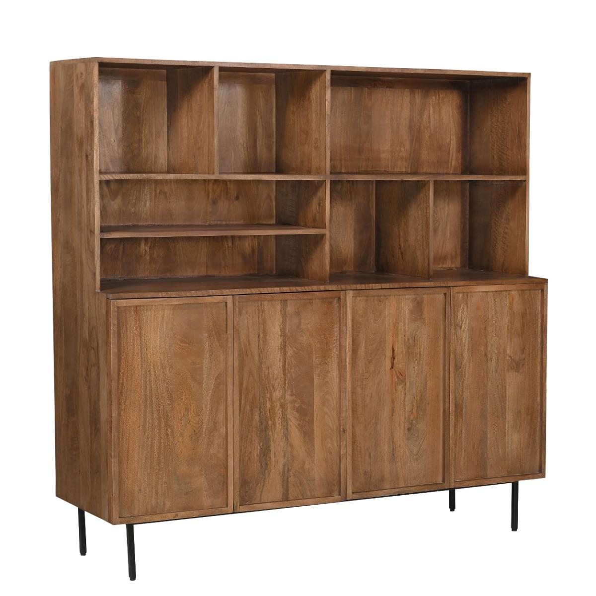 Elan 180cm afbeelding 1