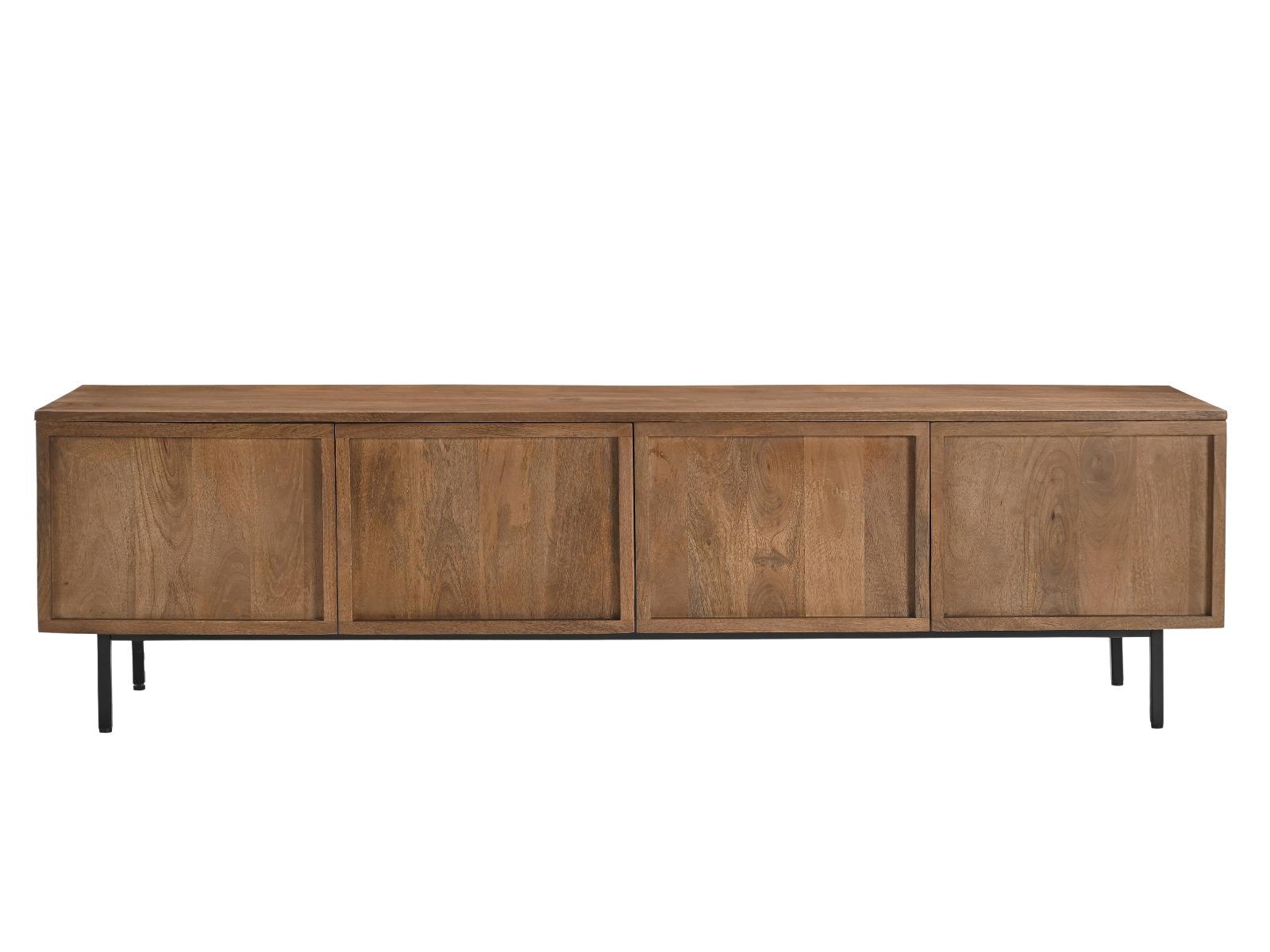 Elan 180cm afbeelding 2