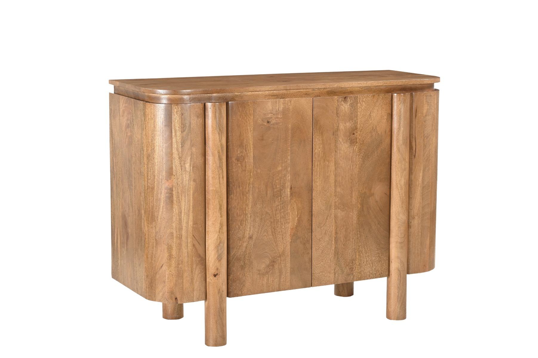 Salano 105cm afbeelding 2