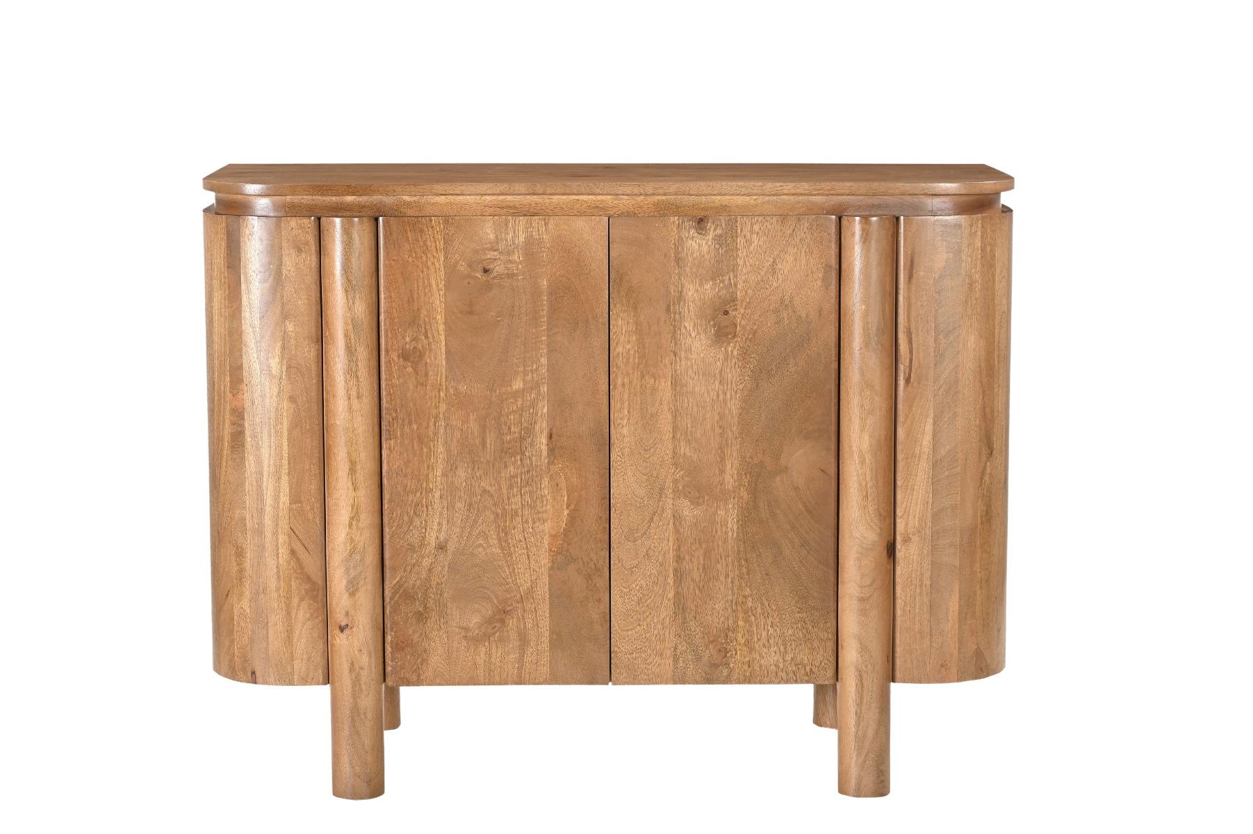 Salano 105cm afbeelding 1