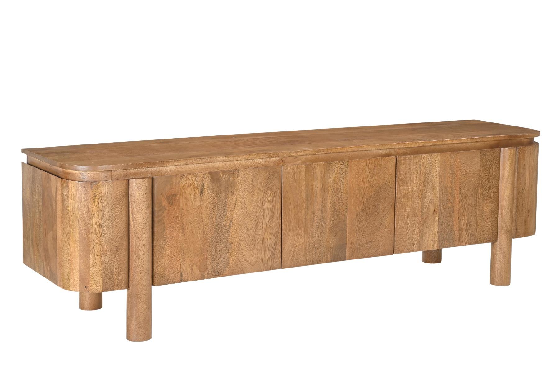 Salano 170 cm afbeelding 2