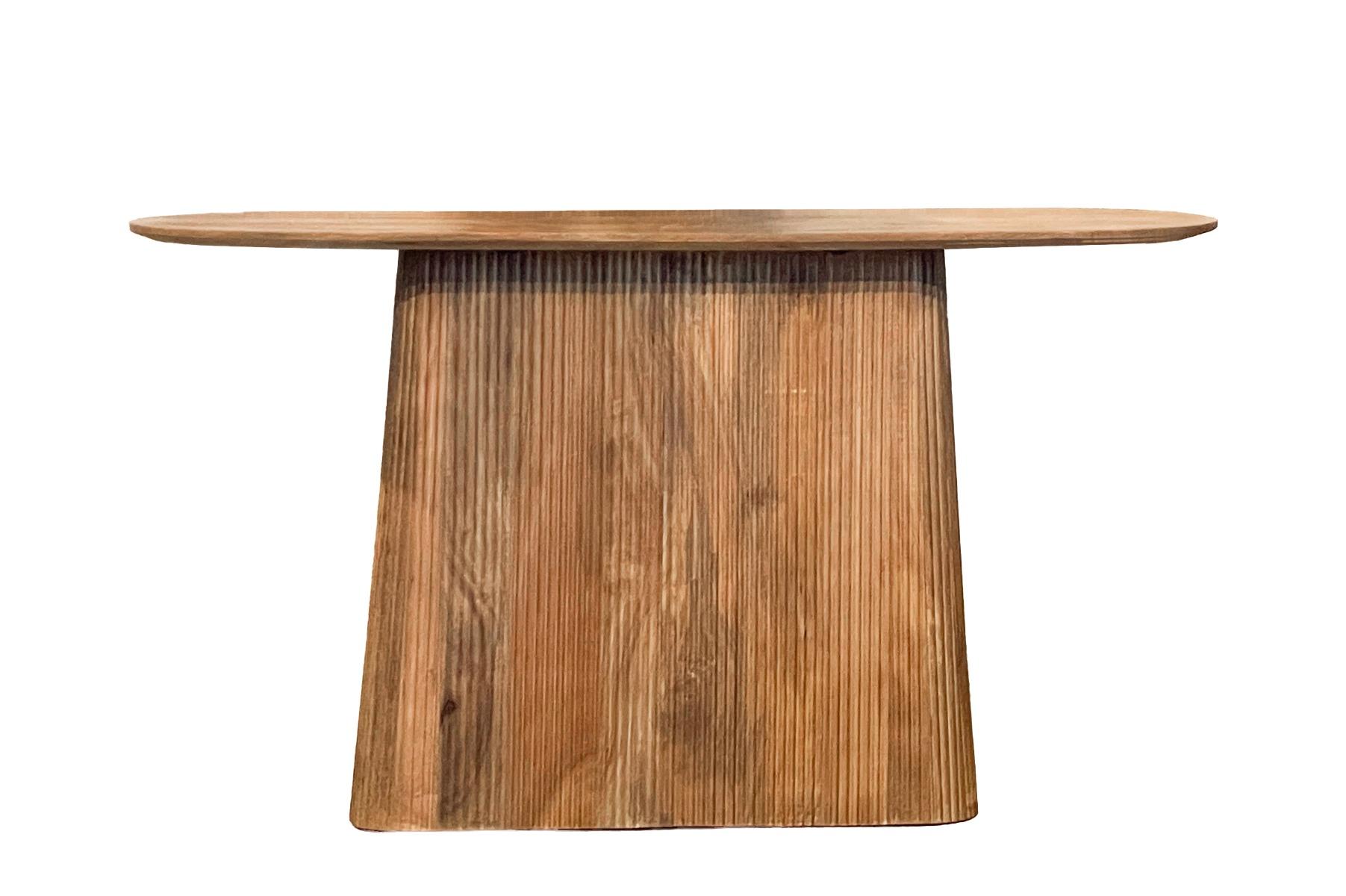 Salvator 140cm afbeelding 2