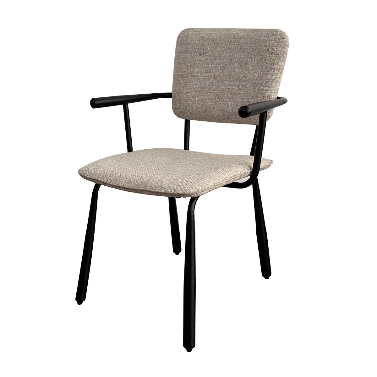 Brix Finn Black afbeelding 1 Brix Finn Black afbeelding 1