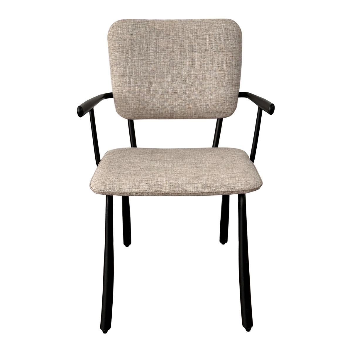 Brix Finn Black afbeelding 2 Brix Finn Black afbeelding 2