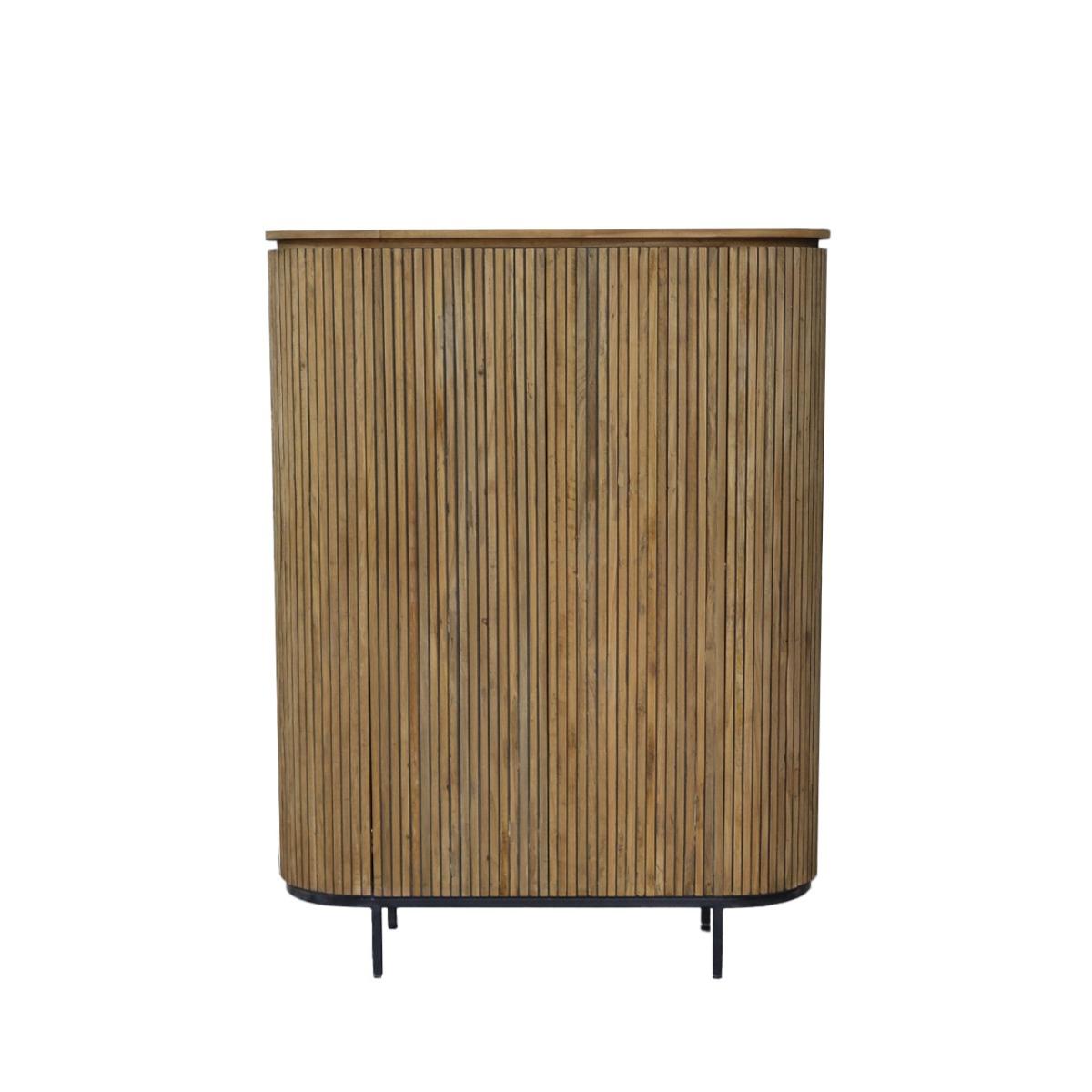 Lausanne 150cm afbeelding 2