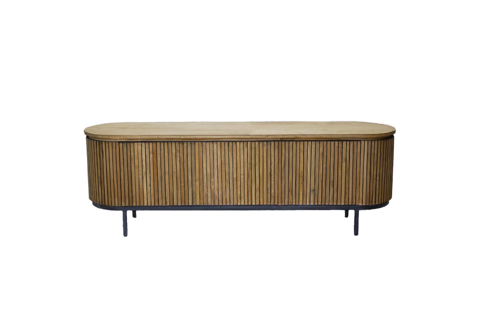 Lausanne 170cm afbeelding 2