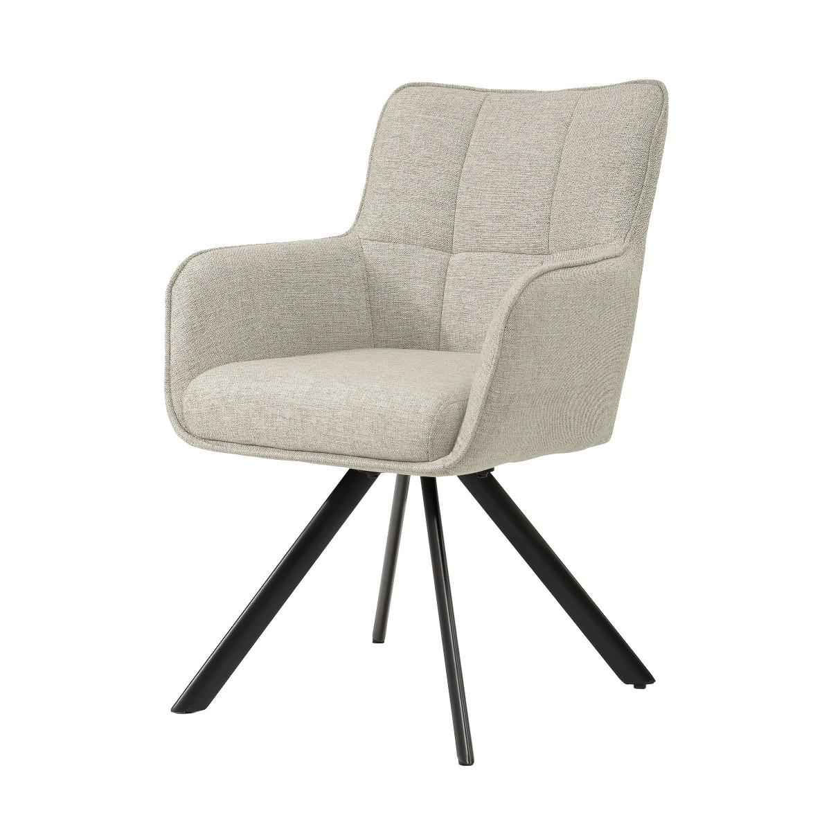 Tori Sand afbeelding 1 Tori Sand afbeelding 1