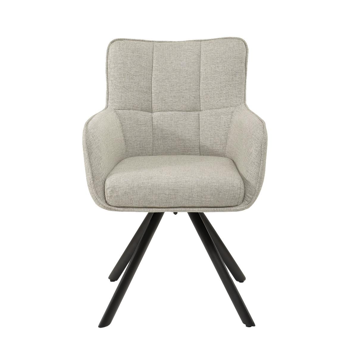 Tori Sand afbeelding 2 Tori Sand afbeelding 2