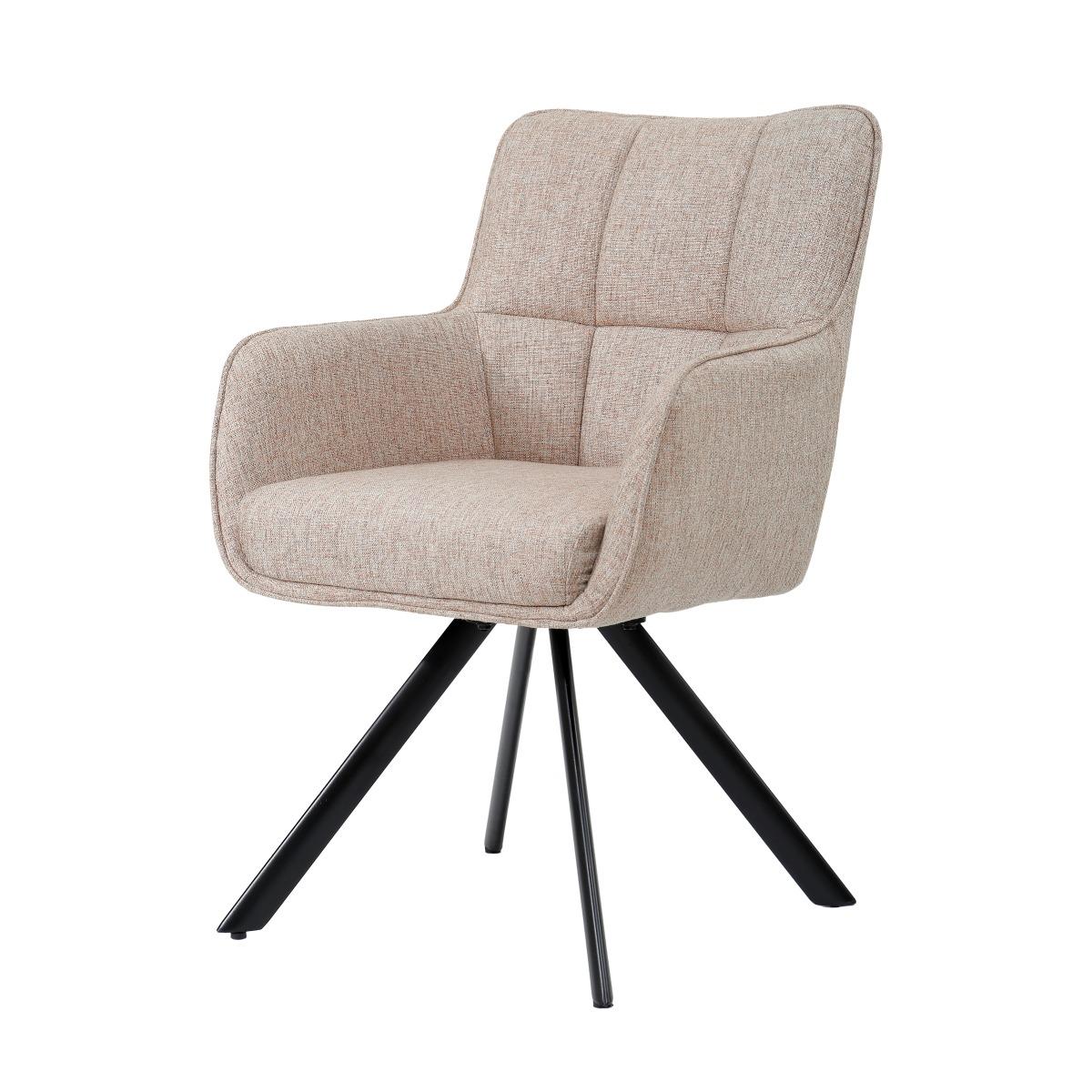 Tori Salmon afbeelding 1 Tori Salmon afbeelding 1