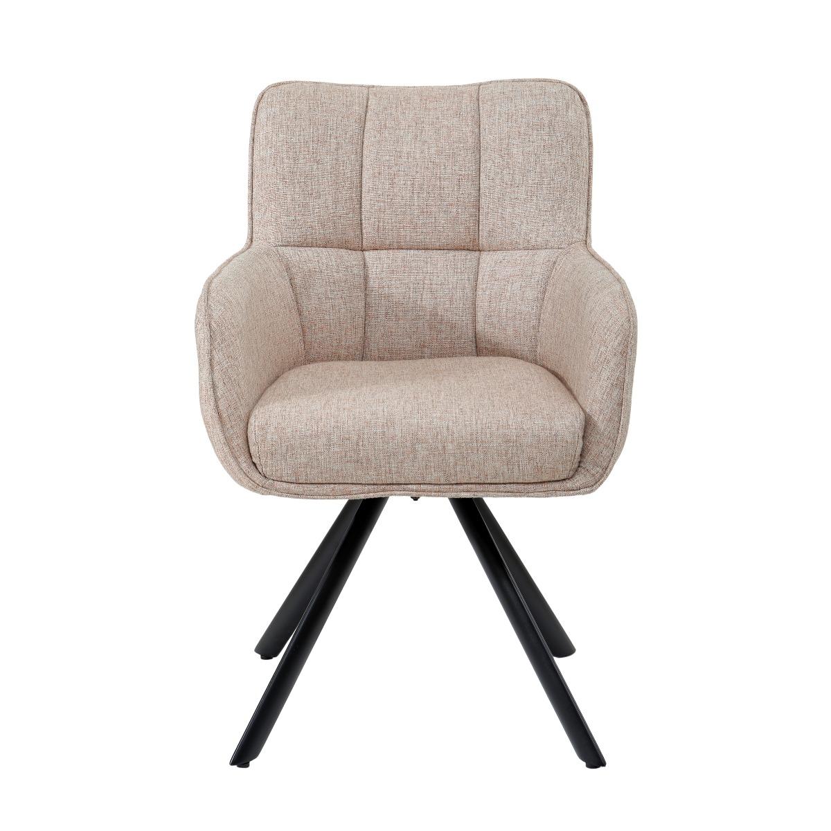 Tori Salmon afbeelding 2 Tori Salmon afbeelding 2