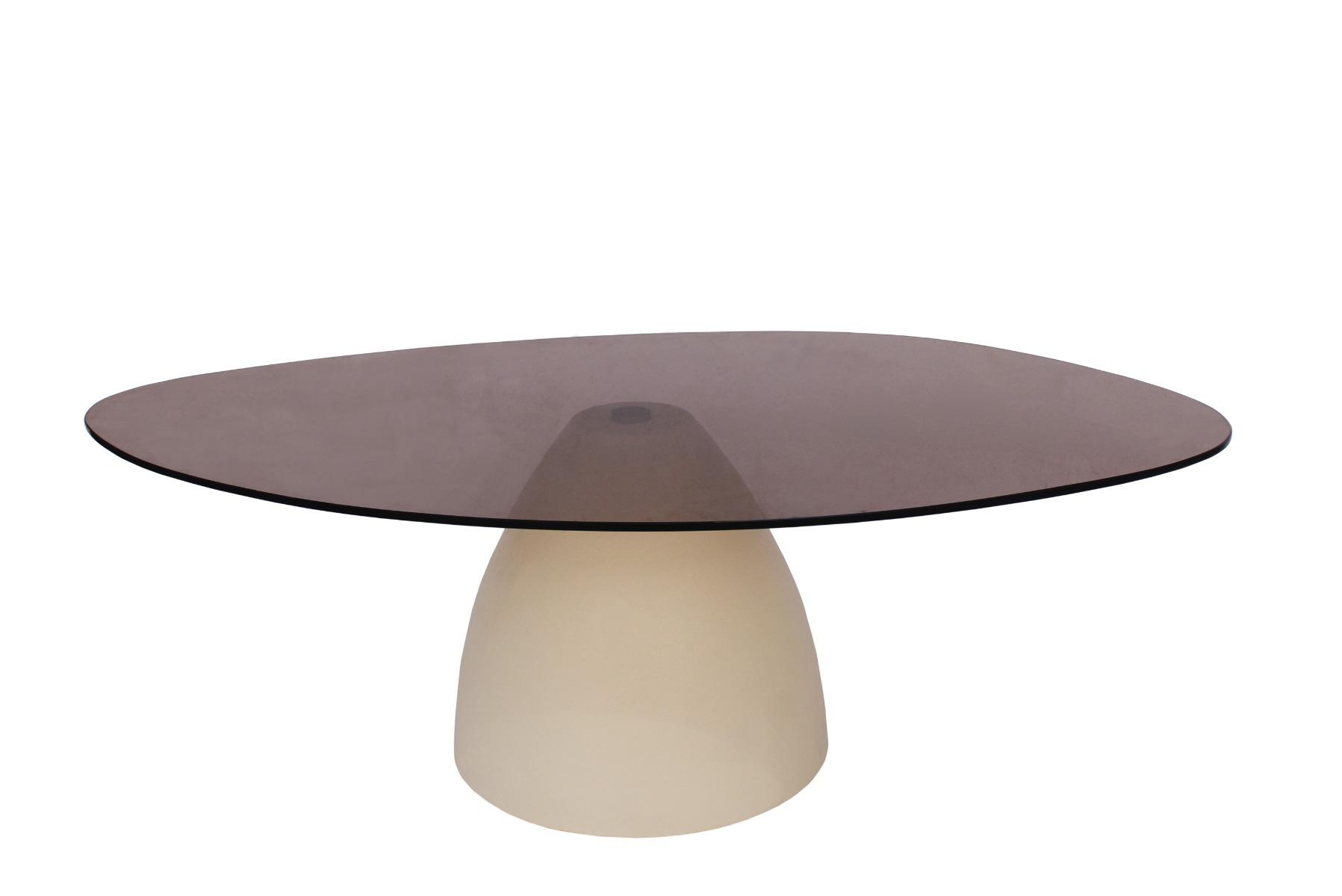 Brix Mylon 110 cm afbeelding 1