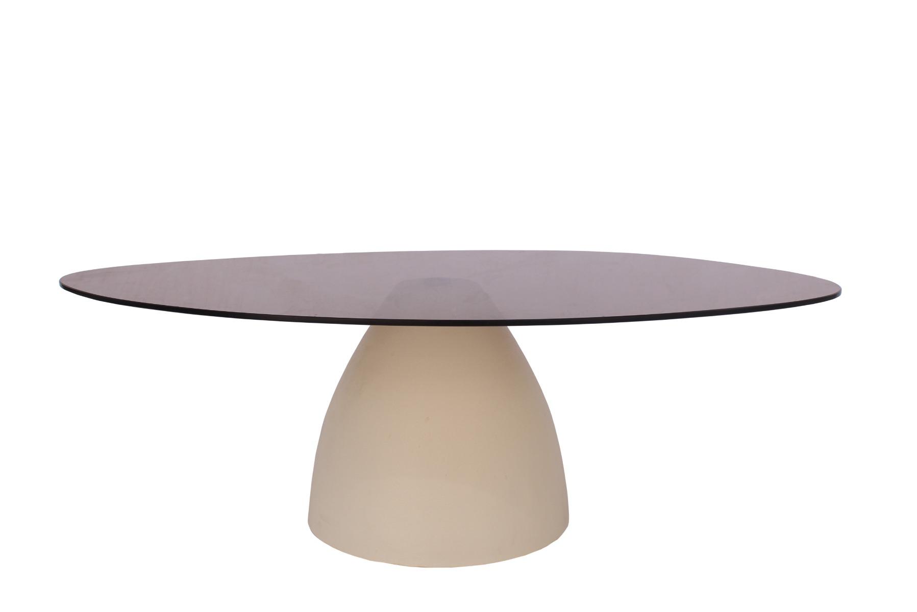 Brix Mylon 110 cm afbeelding 2