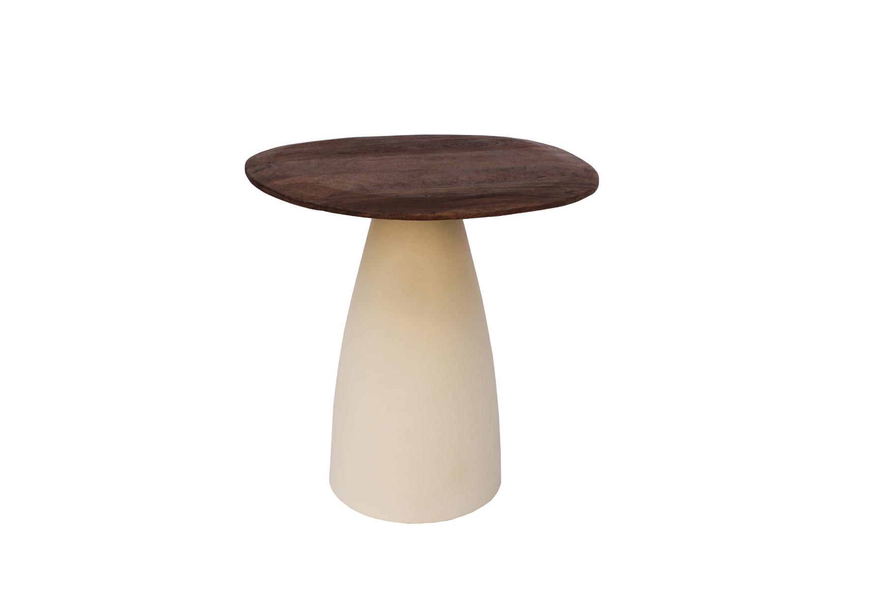 Brix Marron 50 cm afbeelding 1