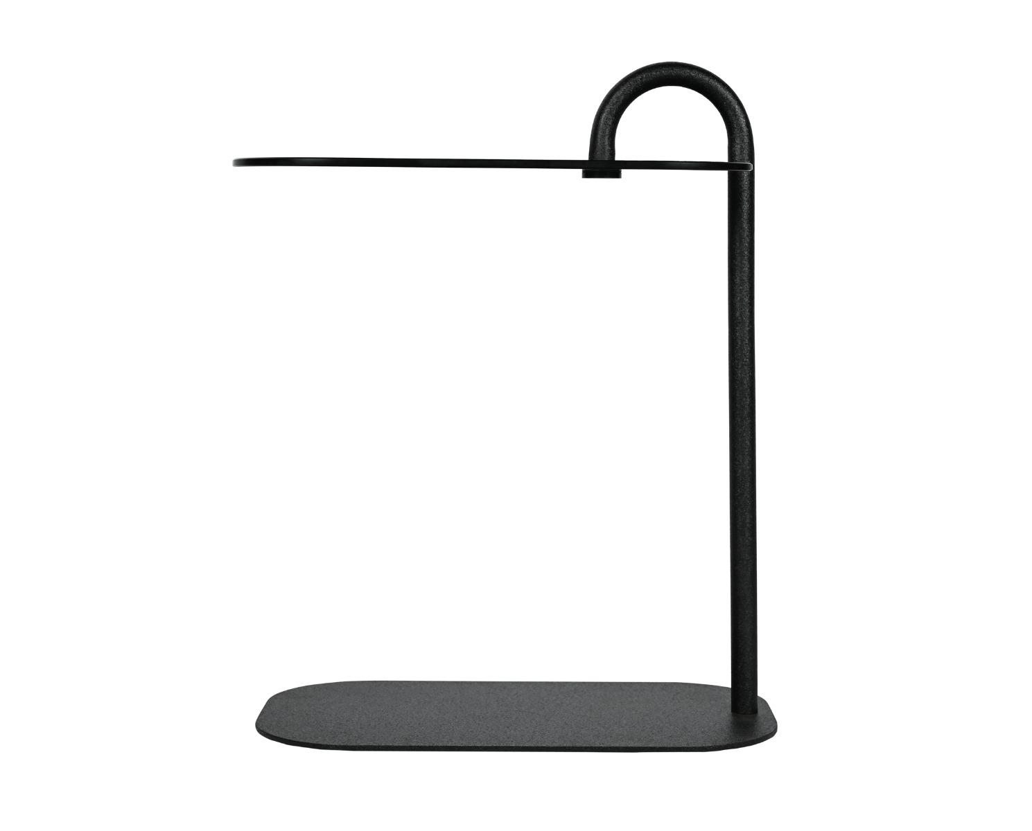 Brix Amy Black afbeelding 2