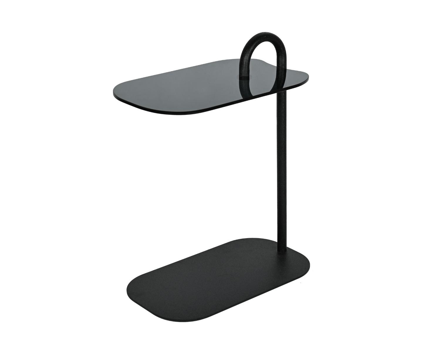 Brix Amy Black afbeelding 1