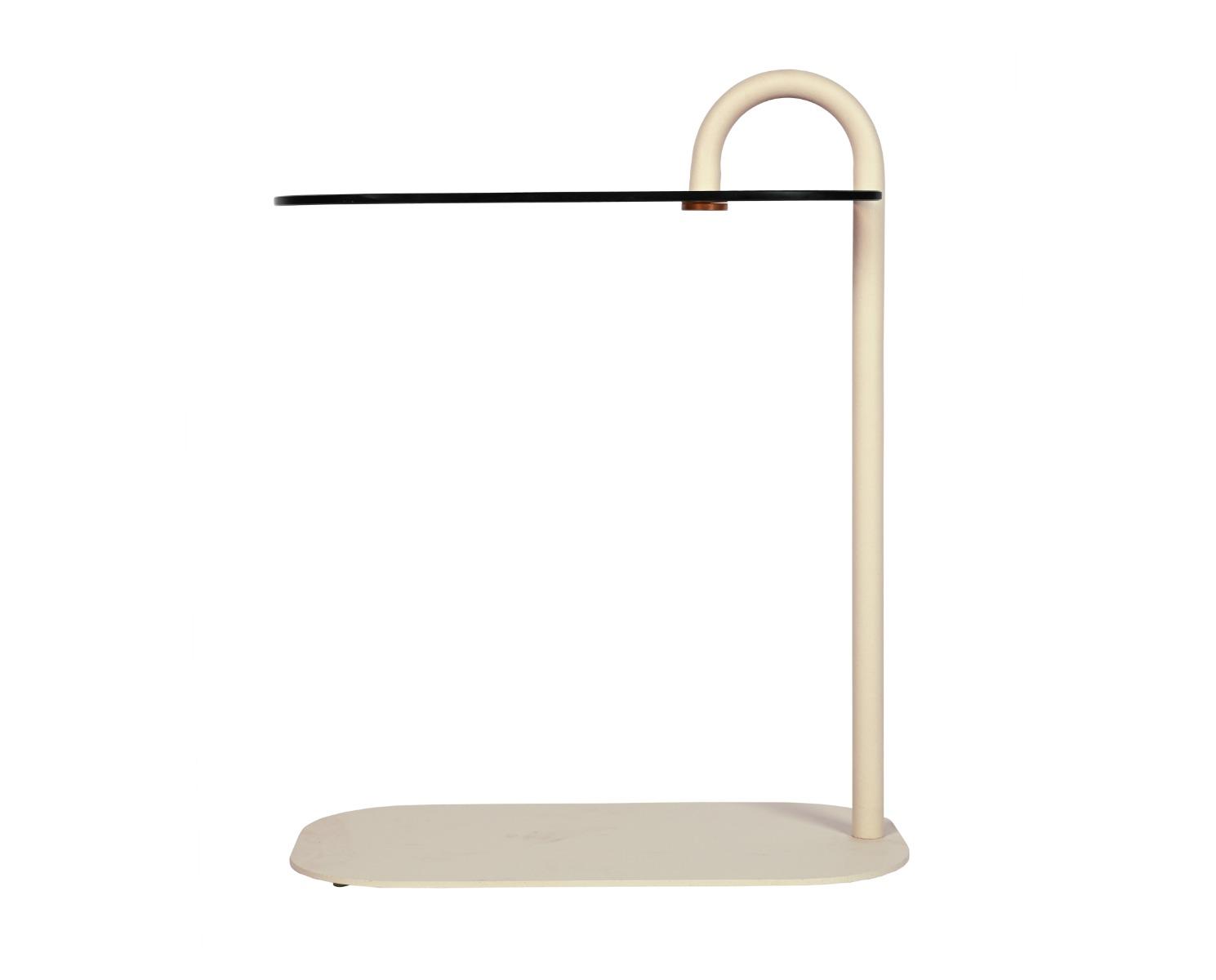 Brix Amy Beige afbeelding 2