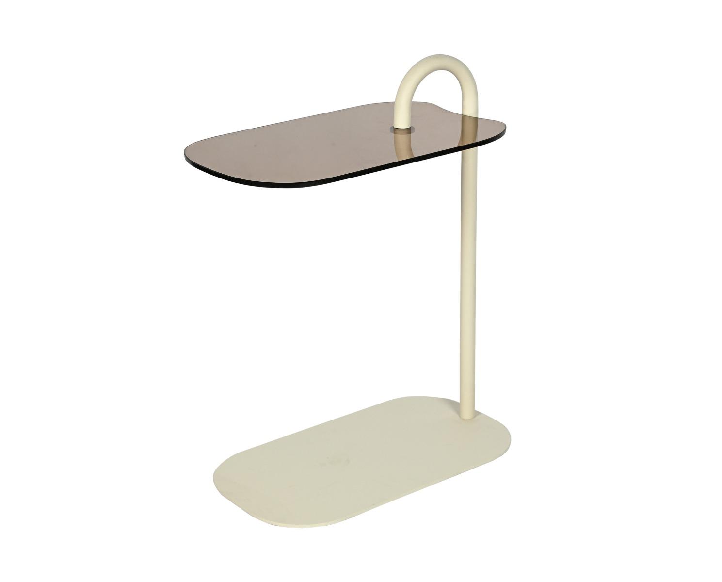 Brix Amy Beige afbeelding 1