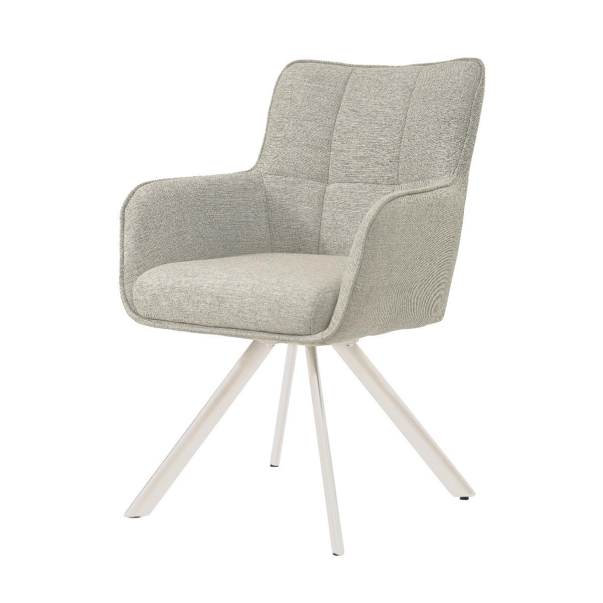 Tori Sand Natural afbeelding 1 Tori Sand Natural afbeelding 1