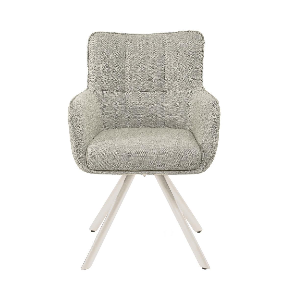 Tori Sand Natural afbeelding 2 Tori Sand Natural afbeelding 2