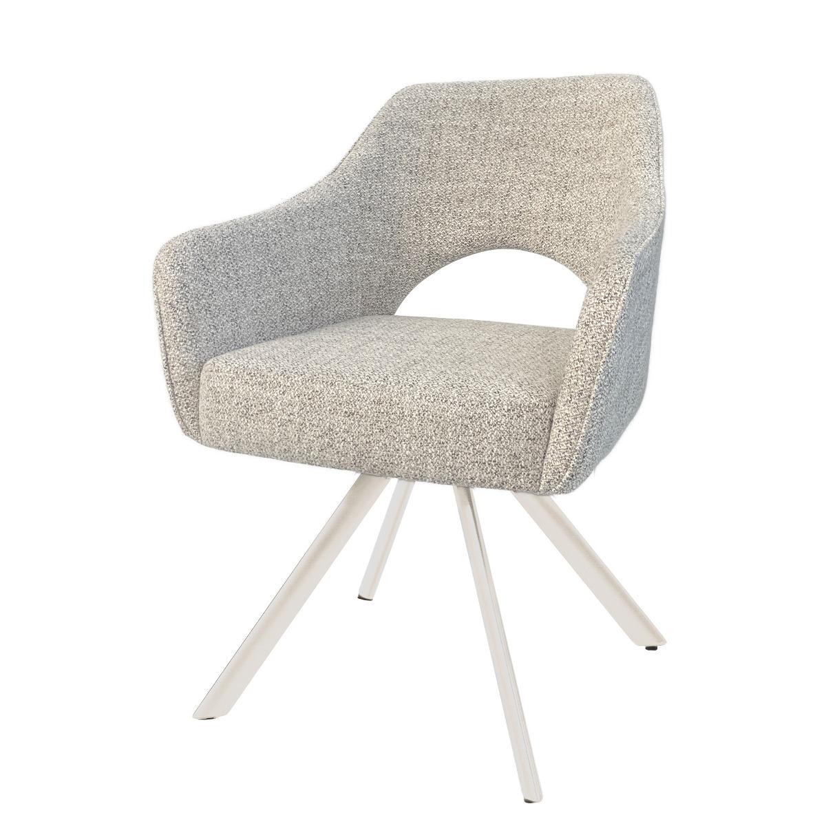 Helen Sand Natural afbeelding 1 Helen Sand Natural afbeelding 1