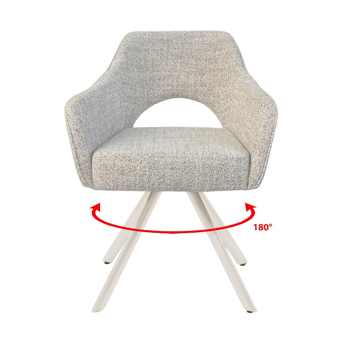 Helen Sand Natural afbeelding 2 Helen Sand Natural afbeelding 2