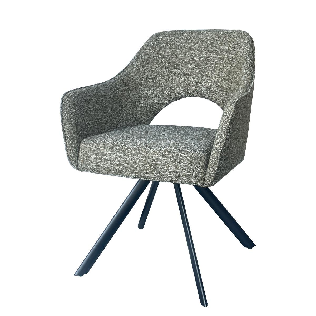 Helen Turtle afbeelding 1 Helen Turtle afbeelding 1