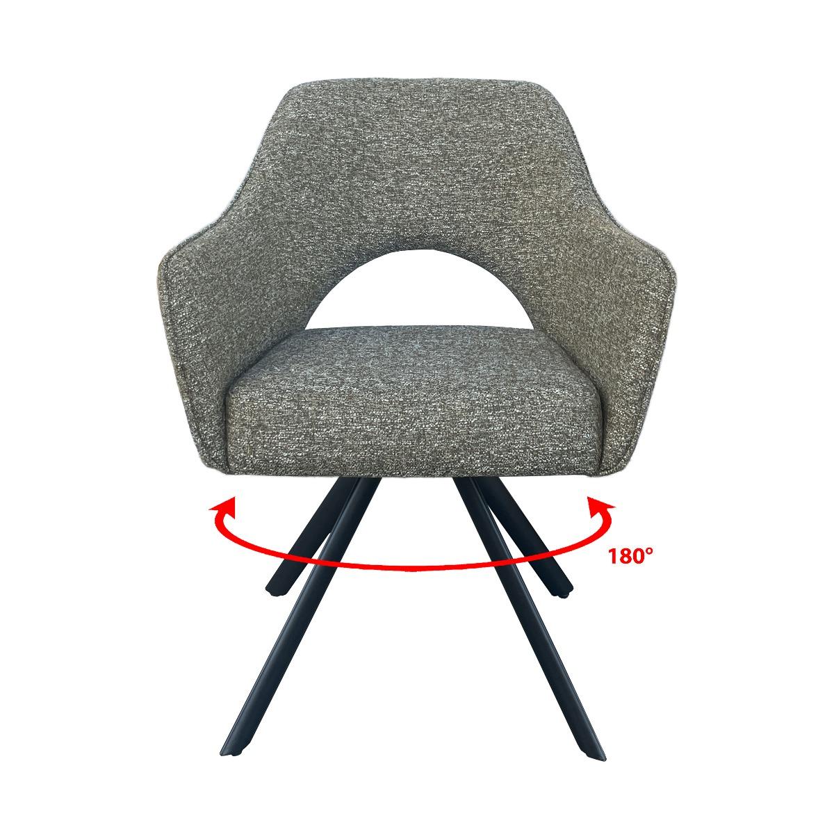 Helen Turtle afbeelding 2 Helen Turtle afbeelding 2