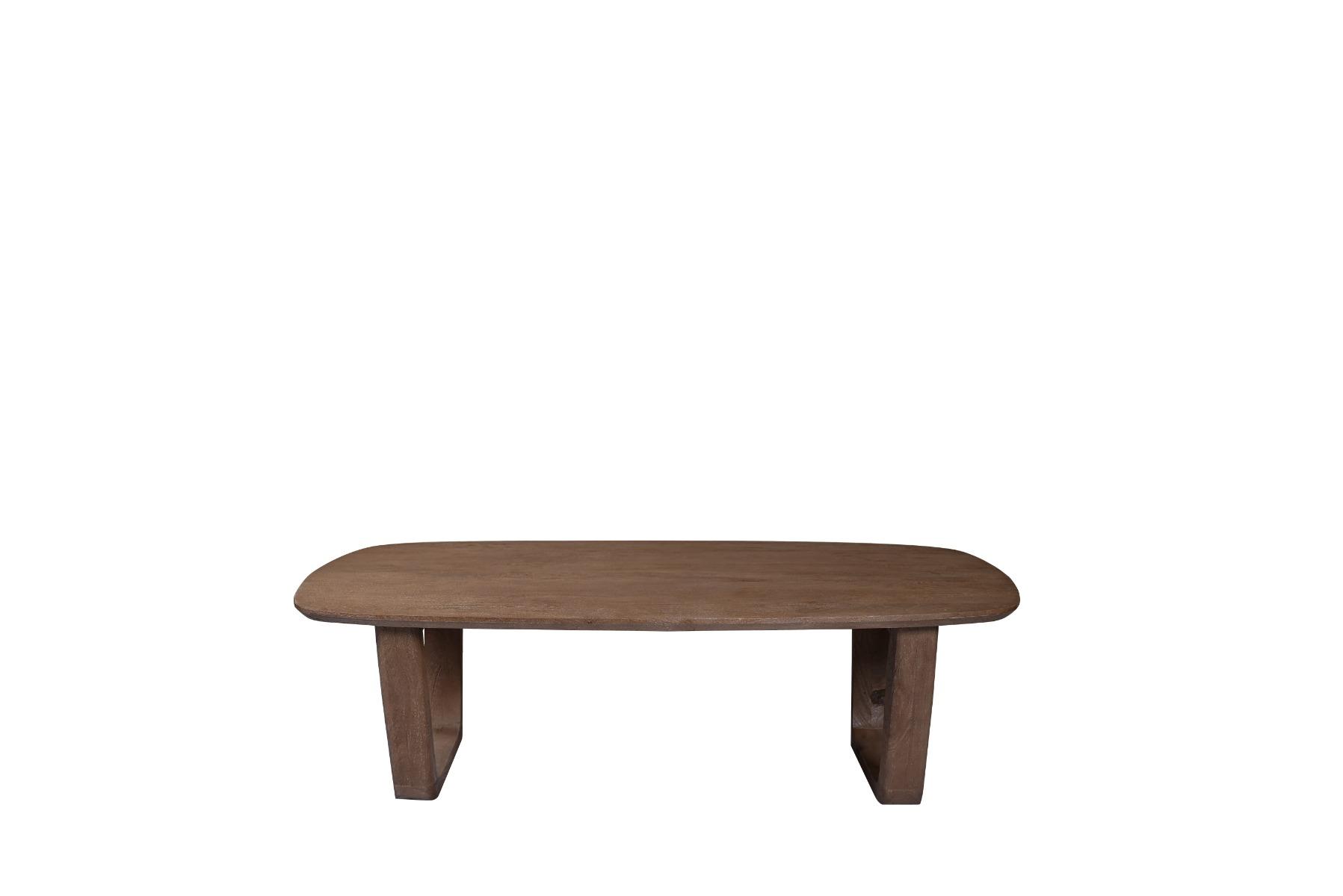 Cortez 130cm afbeelding 2