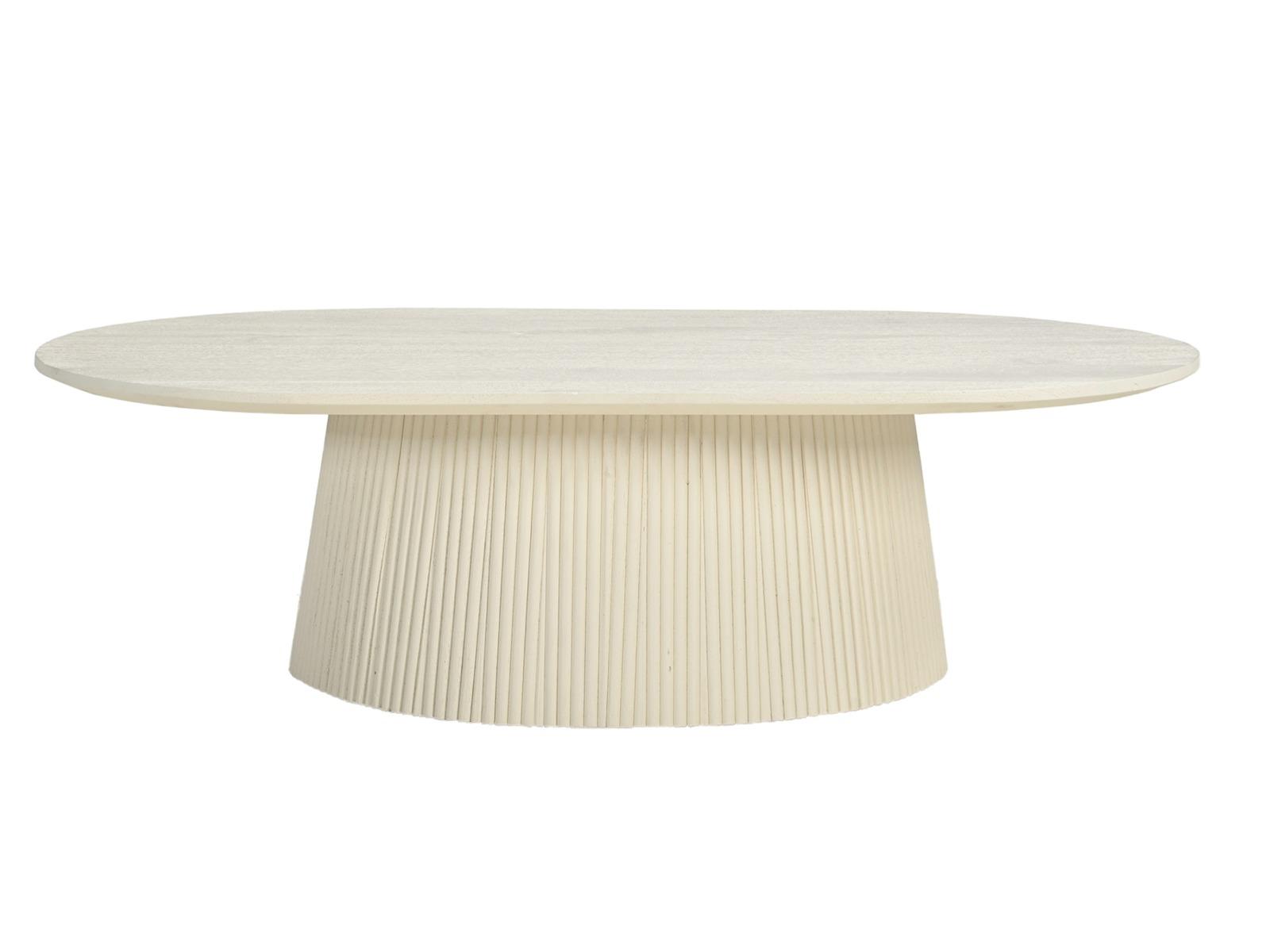 Patrice 120cm afbeelding 1