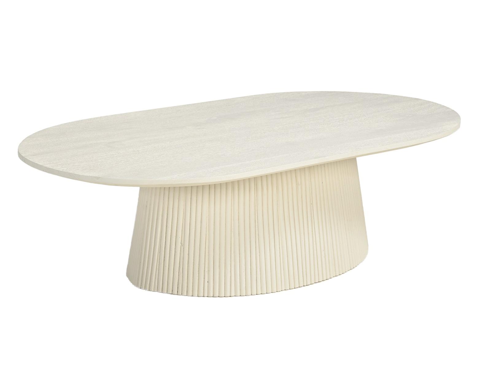 Patrice 120cm afbeelding 2