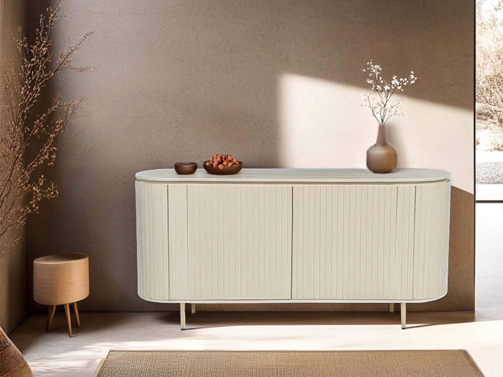 Patou 170cm afbeelding 2