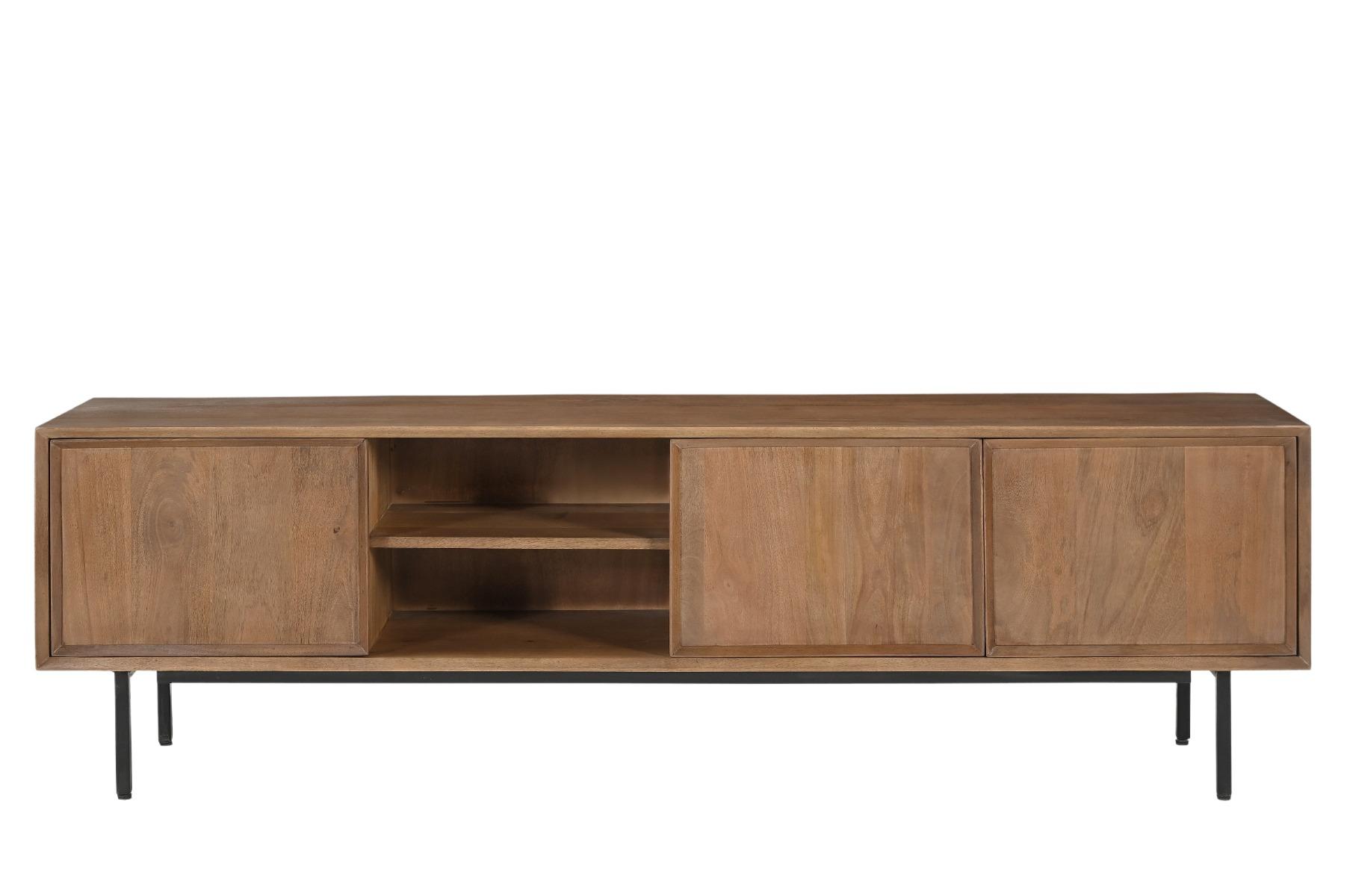 Ravenstein 180cm afbeelding 2