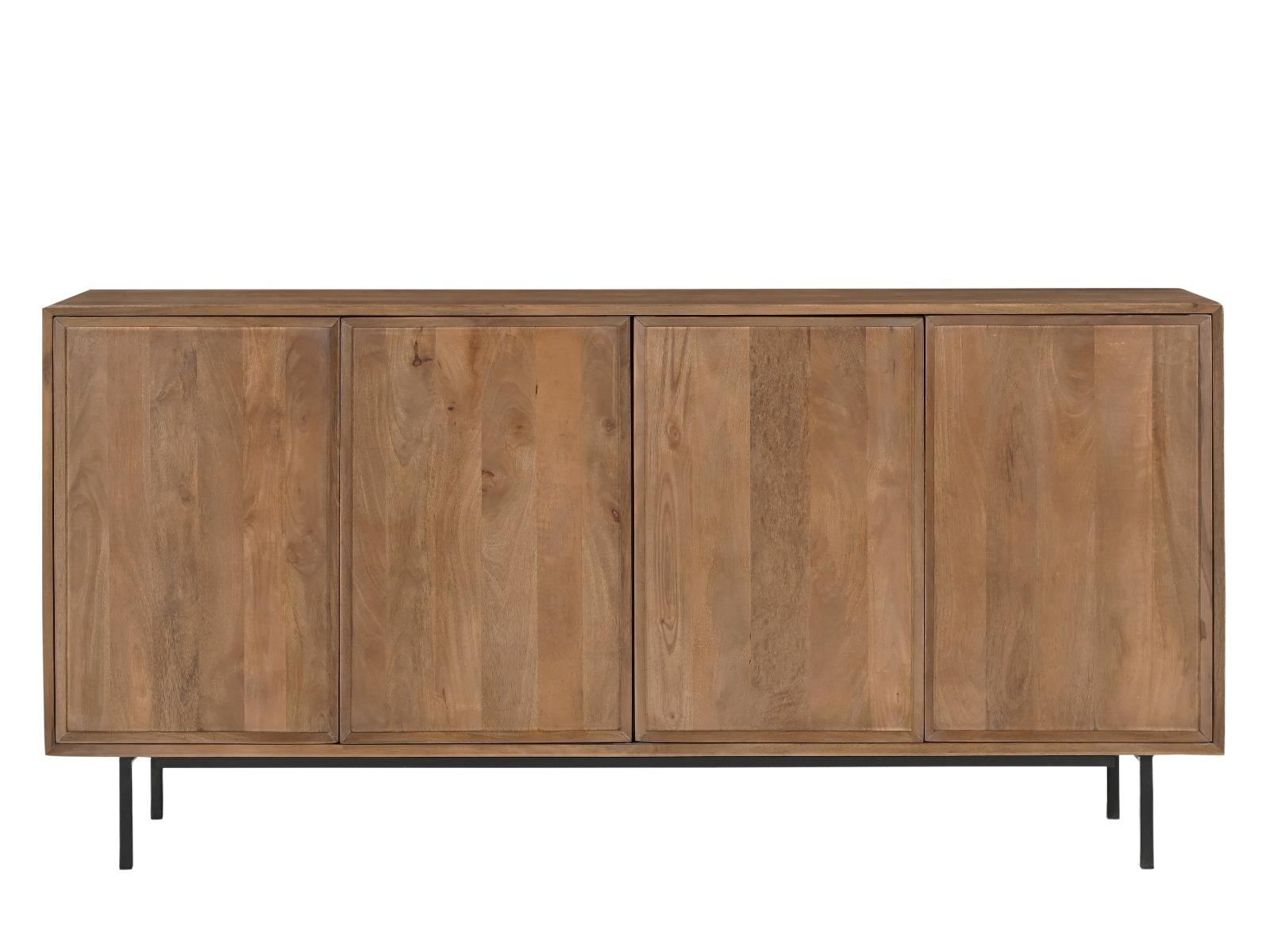 Ravenstein 180cm afbeelding 2