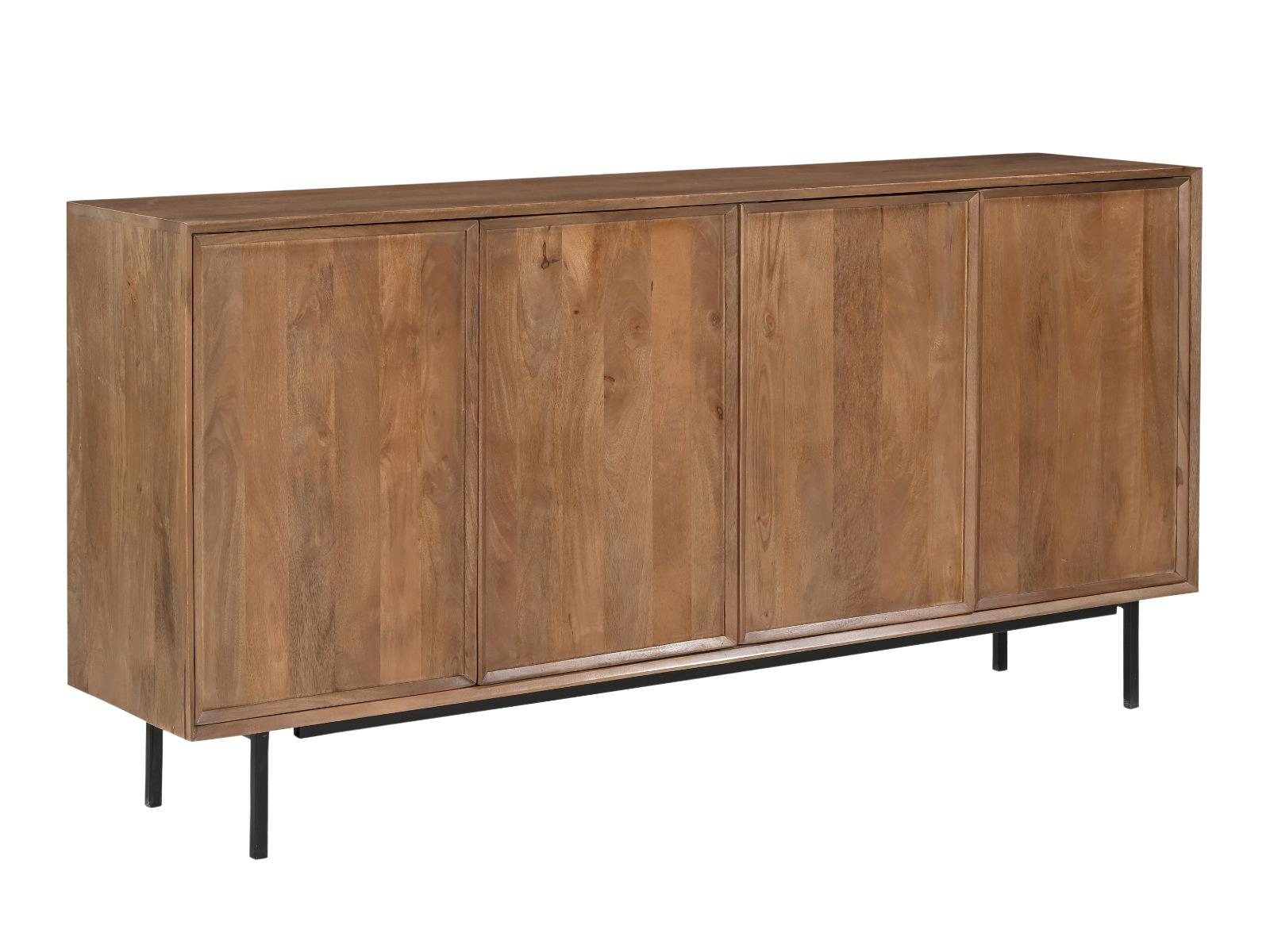 Ravenstein 180cm afbeelding 1