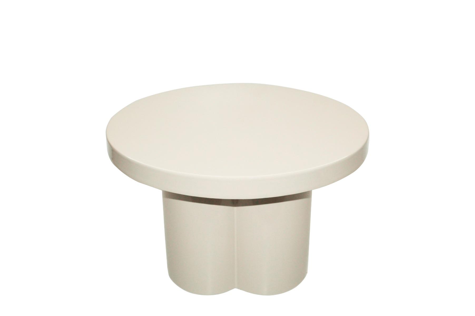 Brix Noa Off White 56cm afbeelding 1