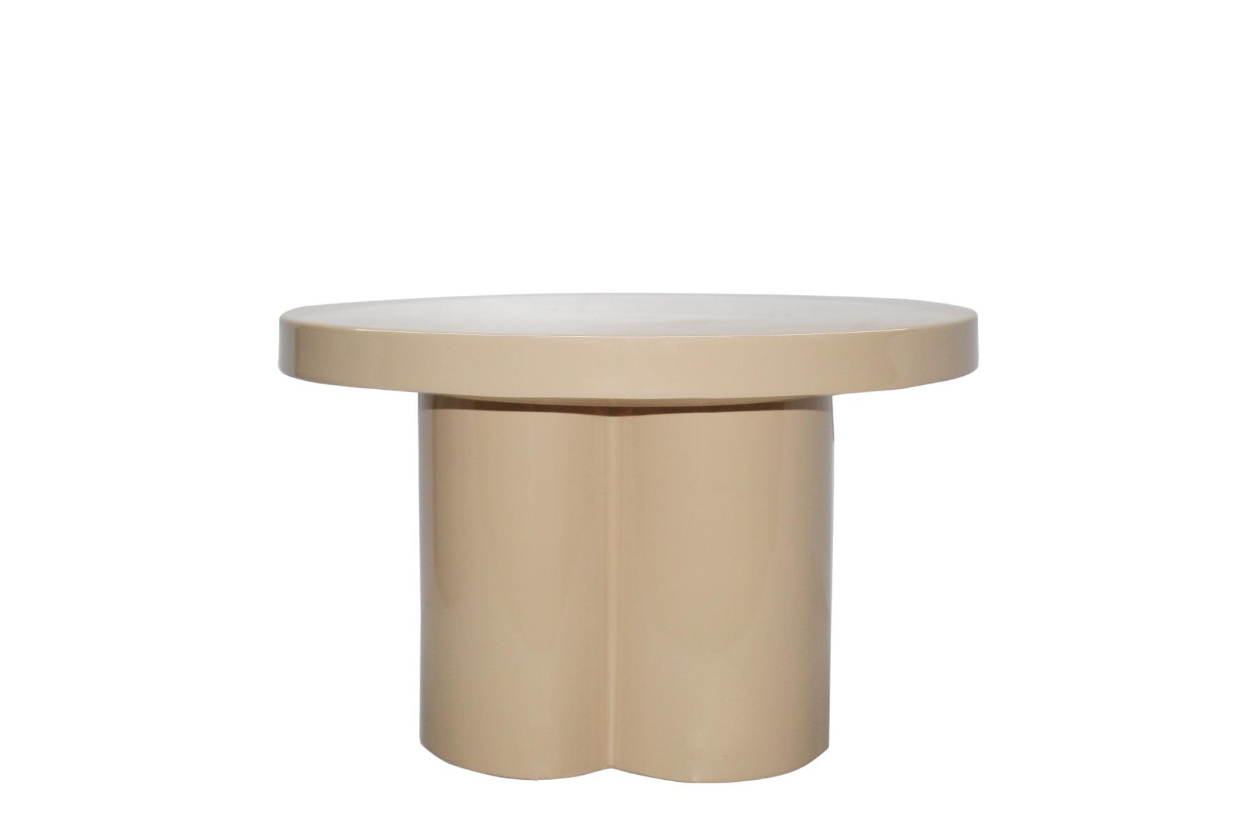 Brix Noa Beige 56cm afbeelding 2