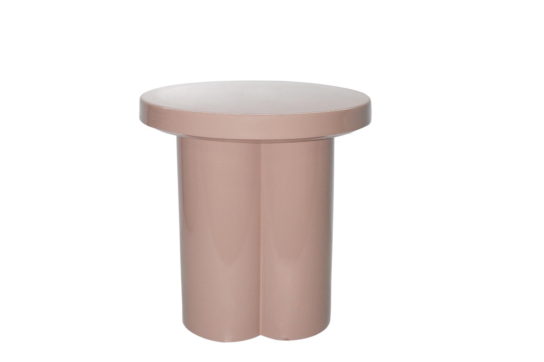 Brix Noa Vintage Pink 43cm afbeelding 1