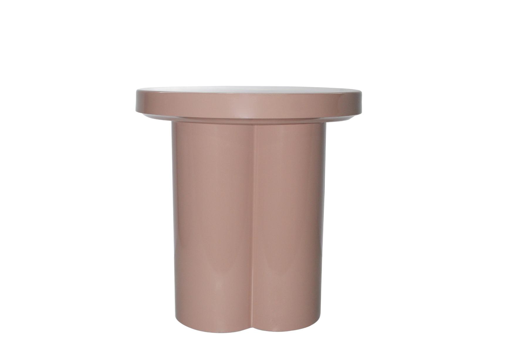 Brix Noa Vintage Pink 43cm afbeelding 2