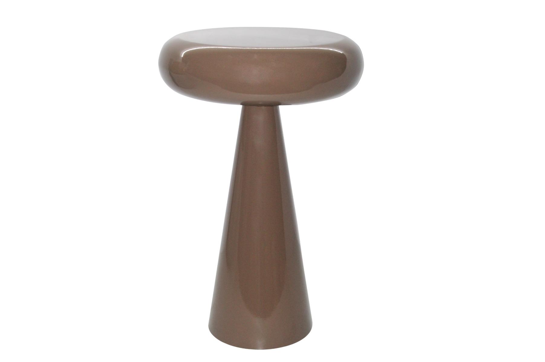 Brix Sam Coffee afbeelding 1