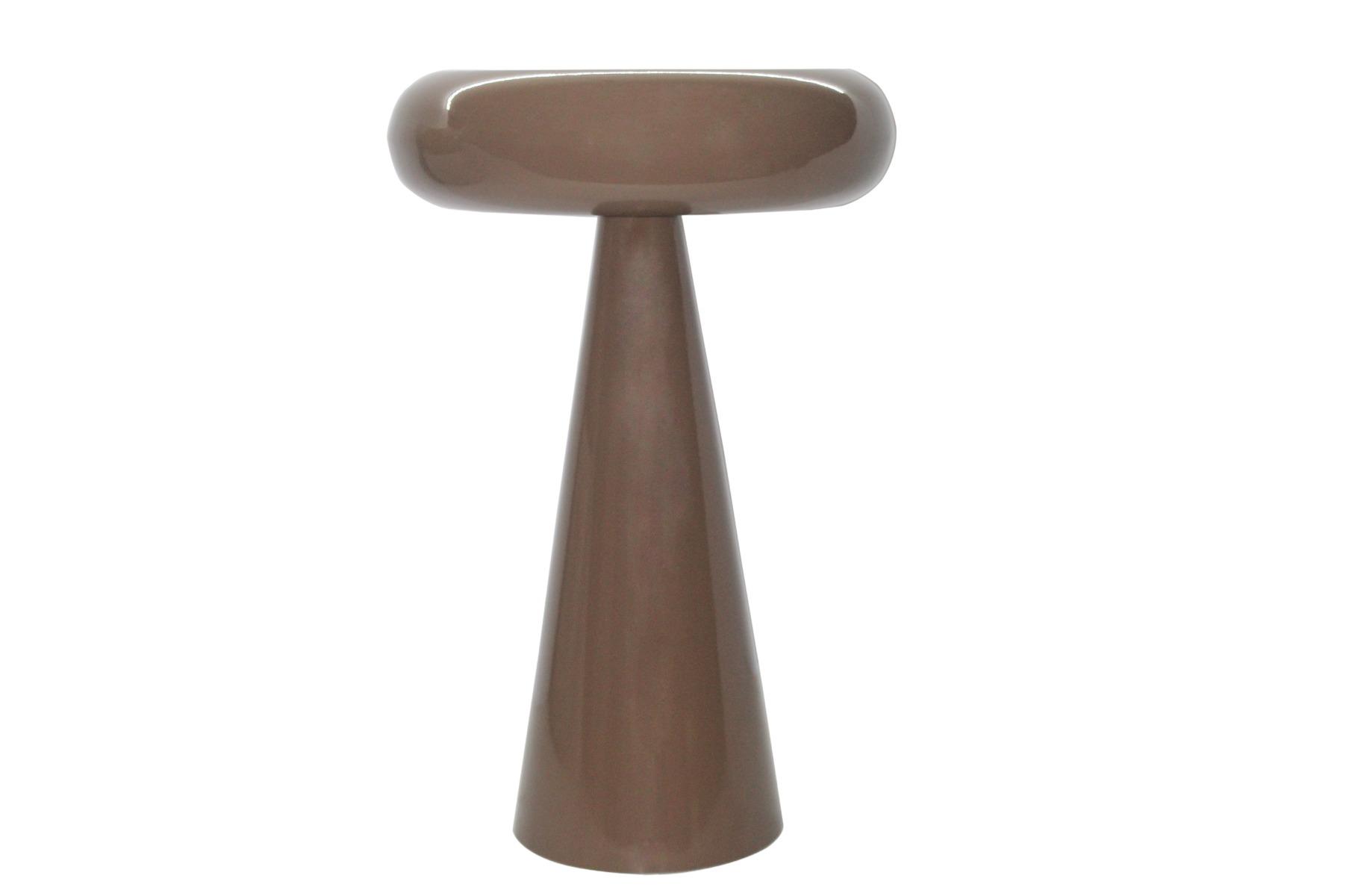 Brix Sam Coffee afbeelding 2